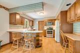 146 Cove Point Circle - Photo 18