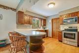 146 Cove Point Circle - Photo 19