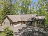 146 Cove Point Circle - Photo 2