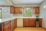 146 Cove Point Circle - Photo 20