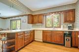146 Cove Point Circle - Photo 21