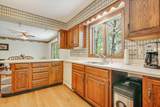 146 Cove Point Circle - Photo 22