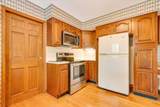 146 Cove Point Circle - Photo 23