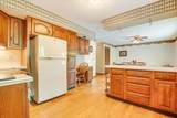 146 Cove Point Circle - Photo 24