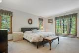 146 Cove Point Circle - Photo 29