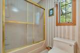 146 Cove Point Circle - Photo 34