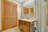 146 Cove Point Circle - Photo 35