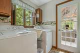 146 Cove Point Circle - Photo 36