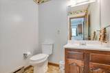 146 Cove Point Circle - Photo 37