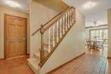 146 Cove Point Circle - Photo 38