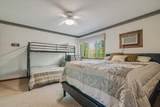 146 Cove Point Circle - Photo 39