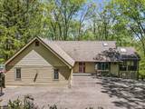 146 Cove Point Circle - Photo 4