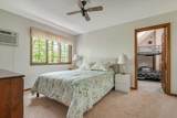 146 Cove Point Circle - Photo 42
