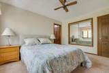 146 Cove Point Circle - Photo 44