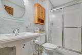 146 Cove Point Circle - Photo 45