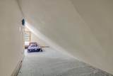 146 Cove Point Circle - Photo 48