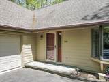 146 Cove Point Circle - Photo 5