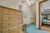 146 Cove Point Circle - Photo 50