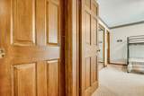 146 Cove Point Circle - Photo 52