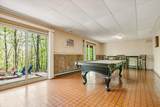 146 Cove Point Circle - Photo 53