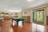 146 Cove Point Circle - Photo 54