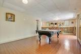 146 Cove Point Circle - Photo 55