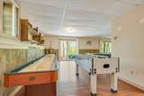 146 Cove Point Circle - Photo 57