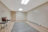 146 Cove Point Circle - Photo 59