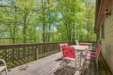 146 Cove Point Circle - Photo 63