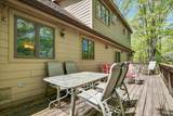 146 Cove Point Circle - Photo 65