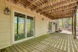 146 Cove Point Circle - Photo 67