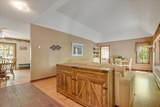 146 Cove Point Circle - Photo 7