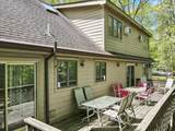 146 Cove Point Circle - Photo 71