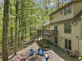 146 Cove Point Circle - Photo 73