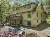 146 Cove Point Circle - Photo 74