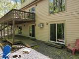 146 Cove Point Circle - Photo 78