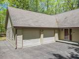 146 Cove Point Circle - Photo 79