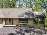 146 Cove Point Circle - Photo 80