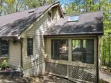 146 Cove Point Circle - Photo 82