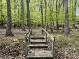 146 Cove Point Circle - Photo 86