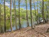 146 Cove Point Circle - Photo 88