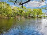 146 Cove Point Circle - Photo 89