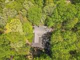 146 Cove Point Circle - Photo 90