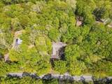 146 Cove Point Circle - Photo 91
