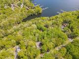 146 Cove Point Circle - Photo 92