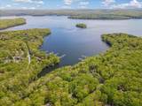 146 Cove Point Circle - Photo 93