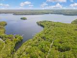 146 Cove Point Circle - Photo 94