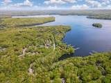 146 Cove Point Circle - Photo 95