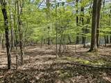 146 Cove Point Circle - Photo 98