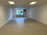 2583 Milford Road - Photo 5